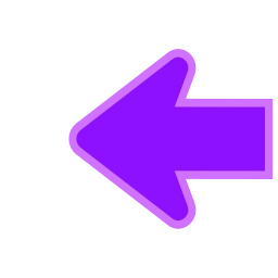 Sticker ⬅️ Kitfort Emoji