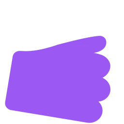 Sticker 👍 Kitfort Emoji