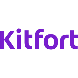 Sticker 🐳 Kitfort Emoji