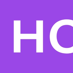 Sticker ⭐️ Kitfort Emoji