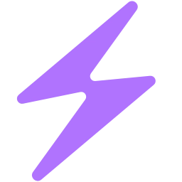 Sticker ⚡️ Kitfort Emoji