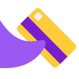 Sticker 💳 Kitfort Emoji