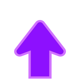 Sticker 🔝 Kitfort Emoji