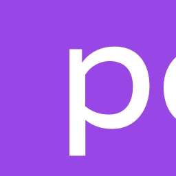 Sticker ✍️ Kitfort Emoji