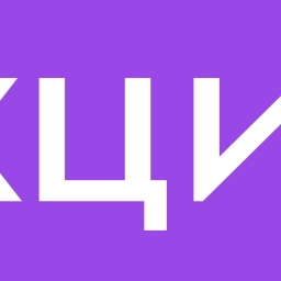 Sticker 🔥 Kitfort Emoji