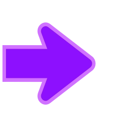 Sticker ➡️ Kitfort Emoji