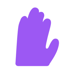 Sticker 👌 Kitfort Emoji