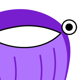 Sticker 👍 Kitfort Emoji