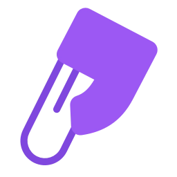 Sticker 📎 Kitfort Emoji