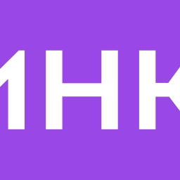 Sticker ⭐️ Kitfort Emoji