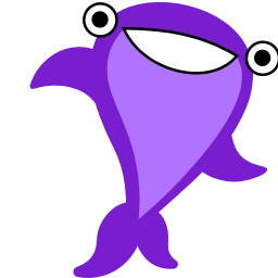 Sticker 💃 Kitfort Emoji