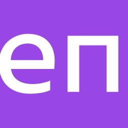 Sticker ✍️ Kitfort Emoji