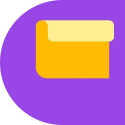 Sticker ✍️ Kitfort Emoji