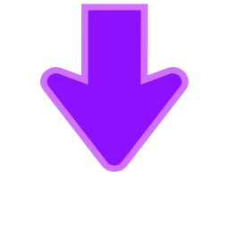 Sticker ⬇️ Kitfort Emoji