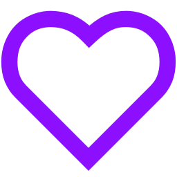 Sticker 💟 Kitfort Emoji