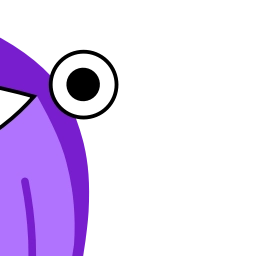 Sticker 😄 Kitfort Emoji