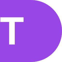 Sticker ✍️ Kitfort Emoji