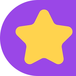 Sticker ⭐️ Kitfort Emoji