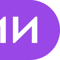 Sticker 🔥 Kitfort Emoji