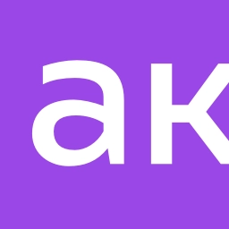 Sticker 🔥 Kitfort Emoji