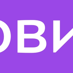 Sticker ⭐️ Kitfort Emoji