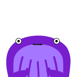 Sticker 😱 Kitfort Emoji