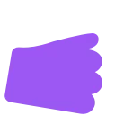 Video sticker 👍 Kitfort Emoji