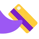 Video sticker 💳 Kitfort Emoji