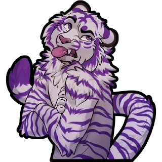 Video sticker 🙄 T A R I N