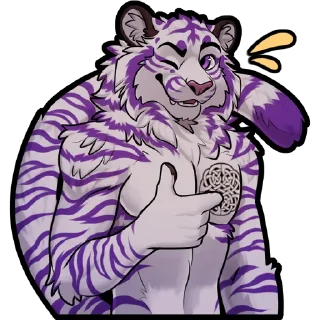 Video sticker 👍 T A R I N