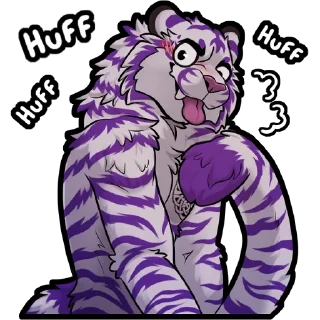 Telegram sticker 👀 T A R I N