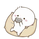 Telegram stiker 😊 eginanjar (Animated)
