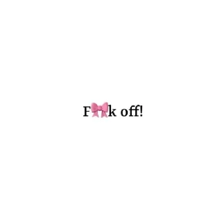 Telegram sticker 👍 Dammm🫴🏻