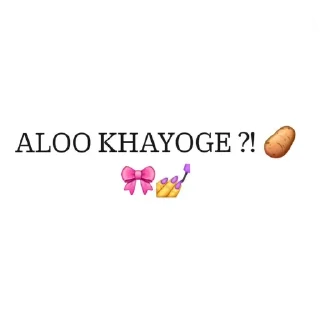Telegram sticker 👍 Dammm🫴🏻