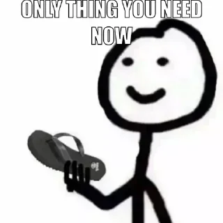 Telegram sticker 👎 @Sticker_Addaa⚡🎀🌿