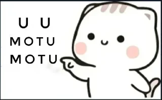 Telegram sticker 😂 @Sticker_Addaa⚡🎀🌿