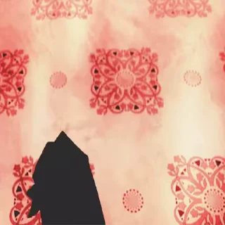 Video sticker 🌹 ((🎀))