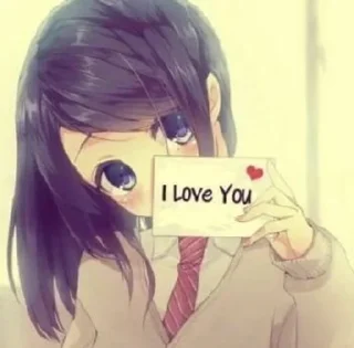 Sticker ❤️ o.O19.'&^_^ :: @fStikBot