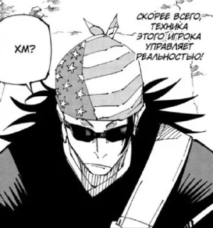 Video sticker 🌟 Хи :: @fStikBot