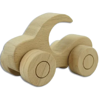 Telegram sticker 🪵 Wooden Toys @PunjabiSticker