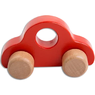 Sticker 🚗 Wooden Toys @PunjabiSticker