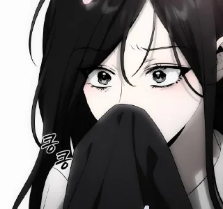 Telegram sticker 🤩 𝓗𝑎𝑛𝑦𝑜𝑖𝑙 𝘣𝘺 𝓔𝑙𝑒𝑠𝑠 :: @lustonrail