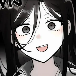 Video sticker 🤩 𝓗𝑎𝑛𝑦𝑜𝑖𝑙 𝘣𝘺 𝓔𝑙𝑒𝑠𝑠 :: @lustonrail