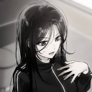 Telegram sticker 🤩 𝓗𝑎𝑛𝑦𝑜𝑖𝑙 𝘣𝘺 𝓔𝑙𝑒𝑠𝑠 :: @lustonrail