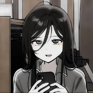 Telegram sticker 🤩 𝓗𝑎𝑛𝑦𝑜𝑖𝑙 𝘣𝘺 𝓔𝑙𝑒𝑠𝑠 :: @lustonrail