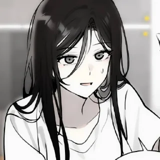 Video sticker 🤩 𝓗𝑎𝑛𝑦𝑜𝑖𝑙 𝘣𝘺 𝓔𝑙𝑒𝑠𝑠 :: @lustonrail