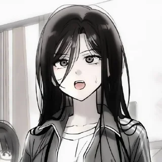 Telegram sticker 🤩 𝓗𝑎𝑛𝑦𝑜𝑖𝑙 𝘣𝘺 𝓔𝑙𝑒𝑠𝑠 :: @lustonrail