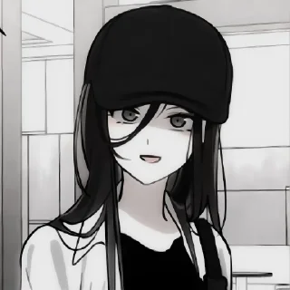 Telegram sticker 🤩 𝓗𝑎𝑛𝑦𝑜𝑖𝑙 𝘣𝘺 𝓔𝑙𝑒𝑠𝑠 :: @lustonrail