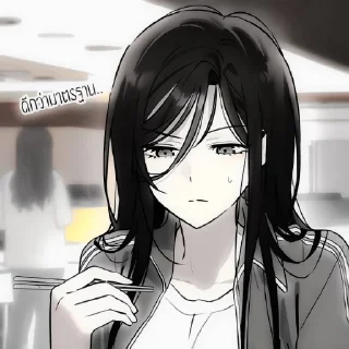 Telegram sticker 🤩 𝓗𝑎𝑛𝑦𝑜𝑖𝑙 𝘣𝘺 𝓔𝑙𝑒𝑠𝑠 :: @lustonrail