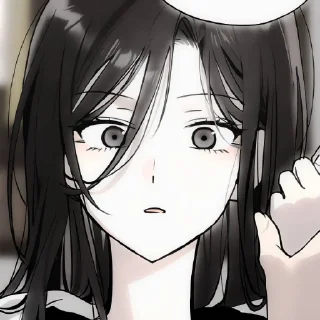 Video sticker 🤩 𝓗𝑎𝑛𝑦𝑜𝑖𝑙 𝘣𝘺 𝓔𝑙𝑒𝑠𝑠 :: @lustonrail